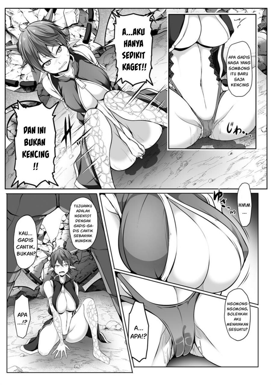 cheat-skill-shihai-otsukatte-isekai-harem - Chapter: 6