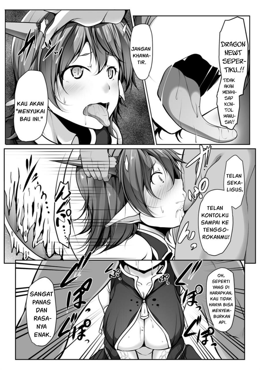 cheat-skill-shihai-otsukatte-isekai-harem - Chapter: 6