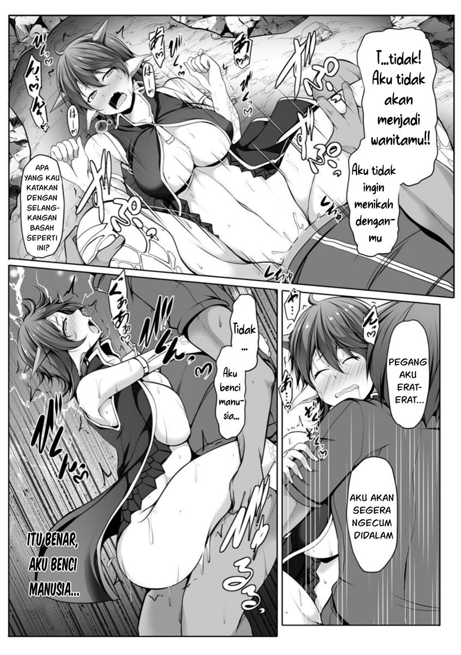 cheat-skill-shihai-otsukatte-isekai-harem - Chapter: 6