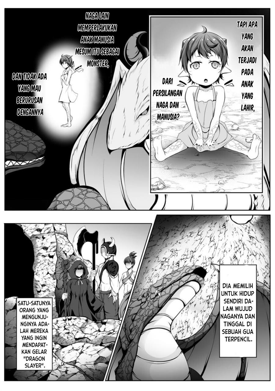 cheat-skill-shihai-otsukatte-isekai-harem - Chapter: 6