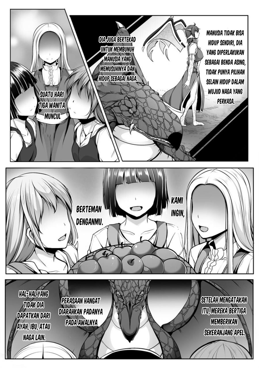 cheat-skill-shihai-otsukatte-isekai-harem - Chapter: 6