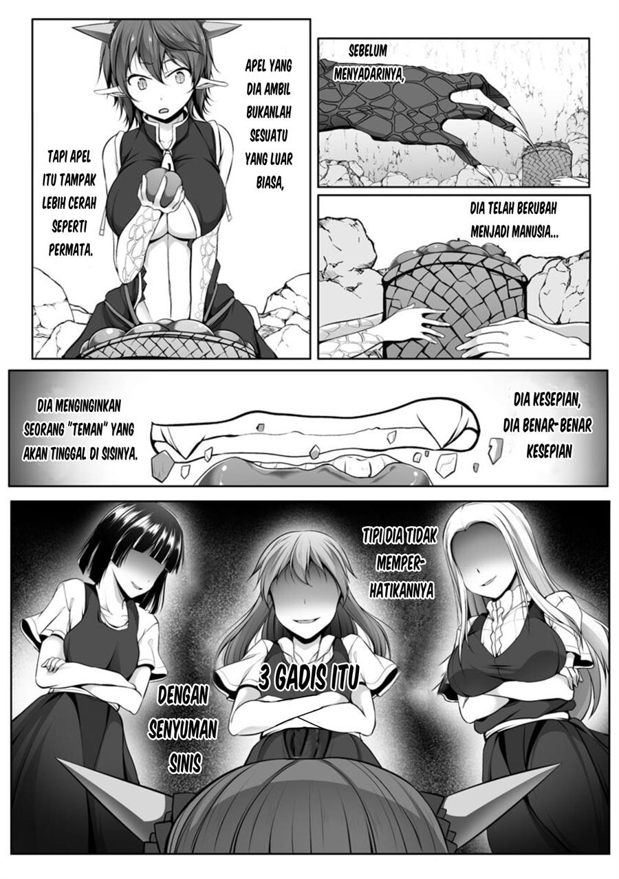 cheat-skill-shihai-otsukatte-isekai-harem - Chapter: 6