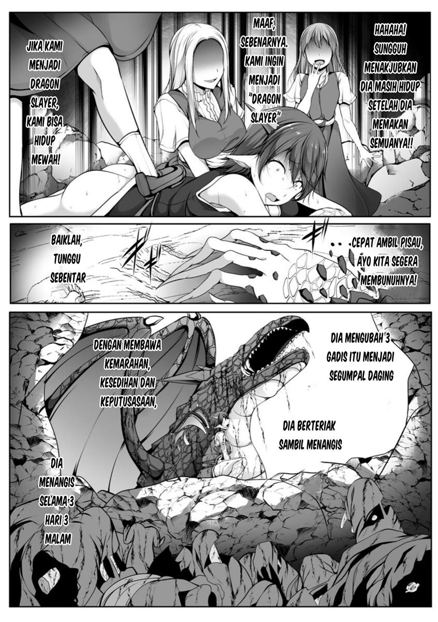 cheat-skill-shihai-otsukatte-isekai-harem - Chapter: 6