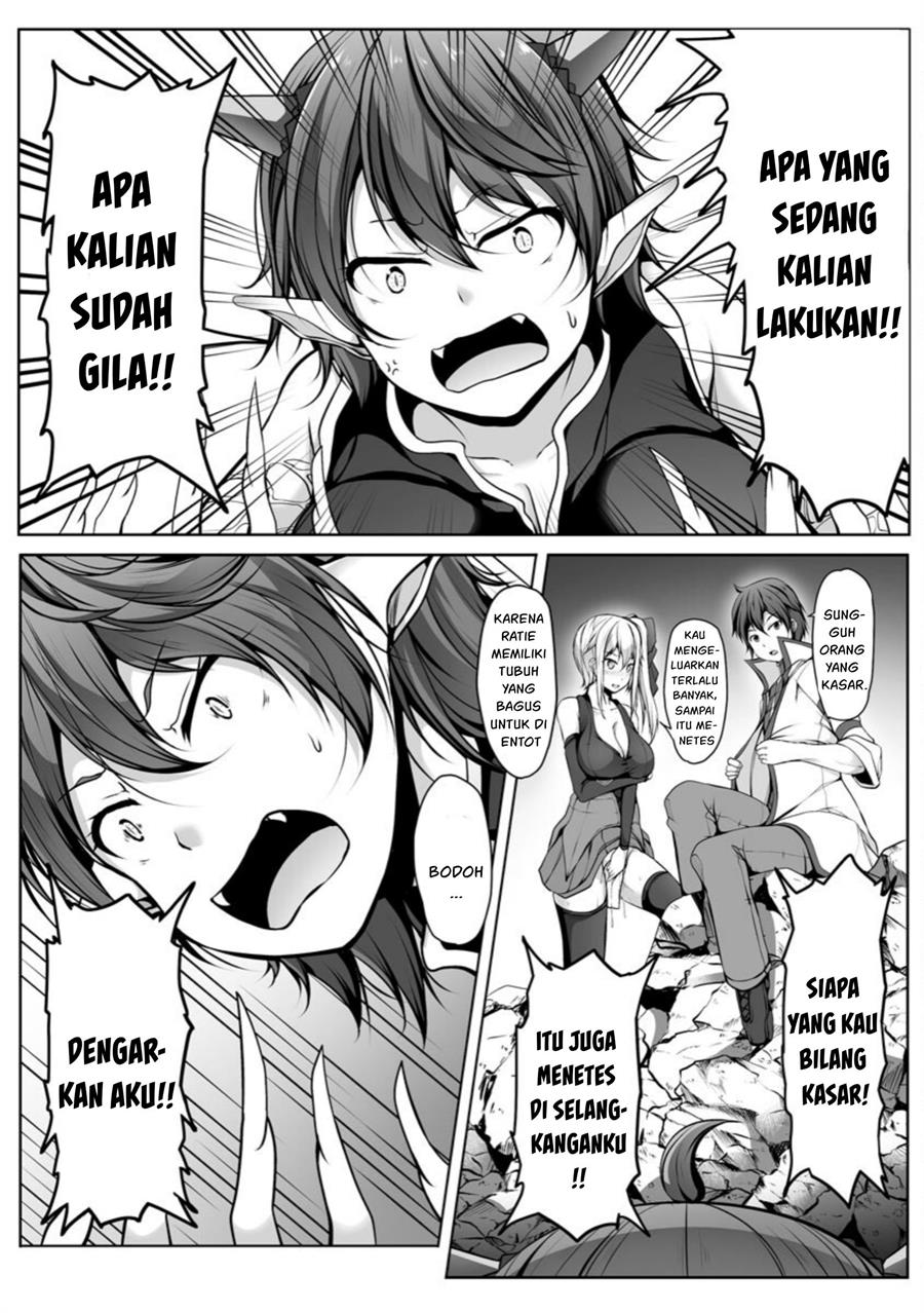 cheat-skill-shihai-otsukatte-isekai-harem - Chapter: 6