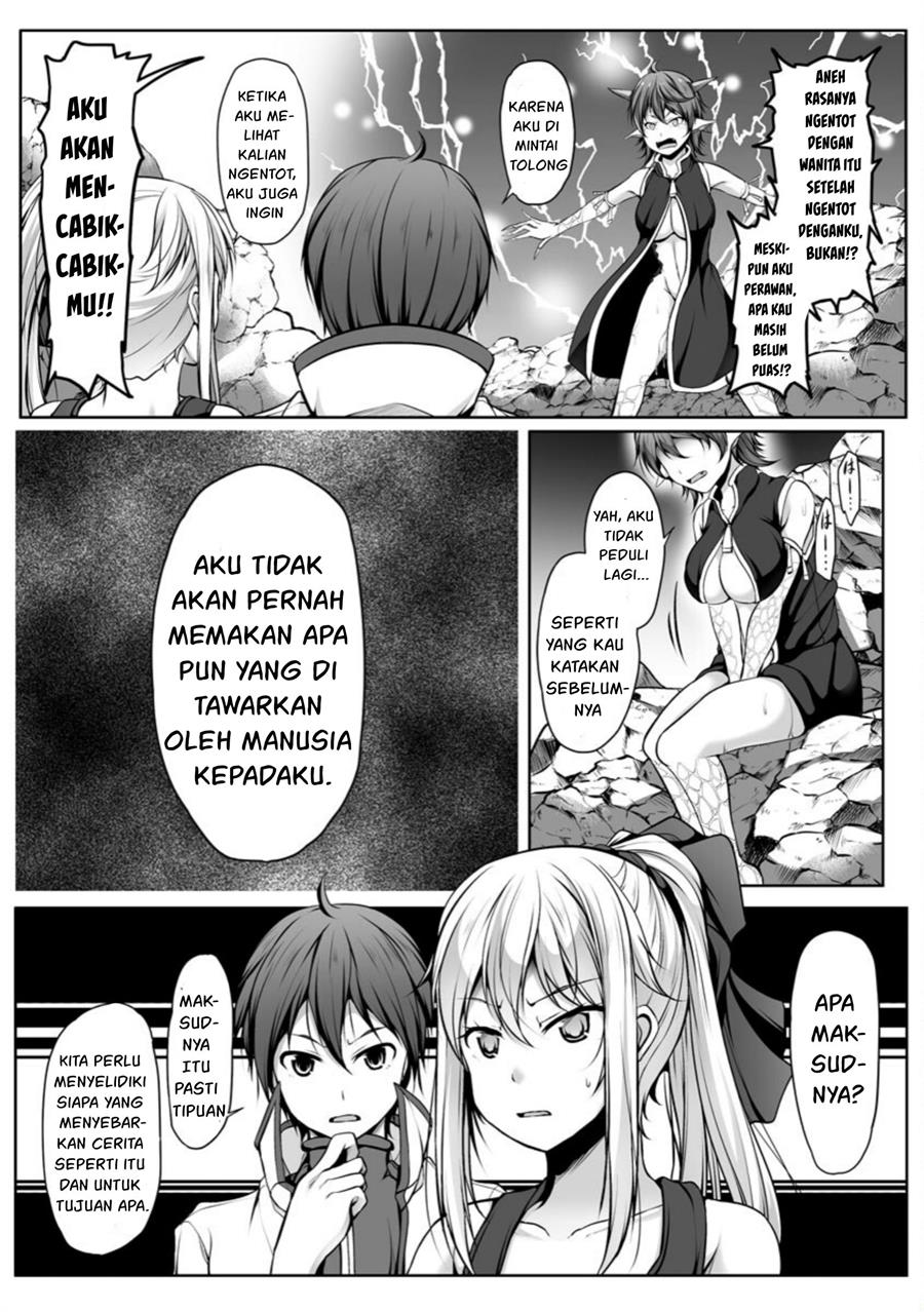 cheat-skill-shihai-otsukatte-isekai-harem - Chapter: 6