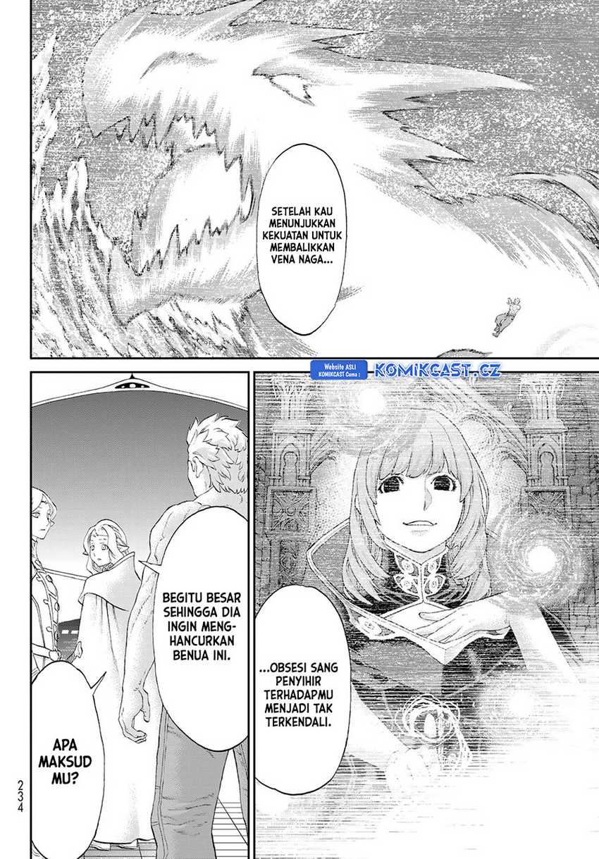 isekai-putin - Chapter: 72