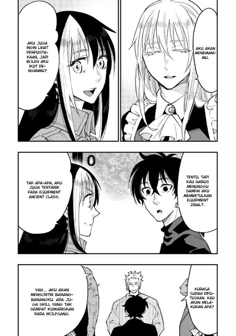 the-new-gate - Chapter: 30