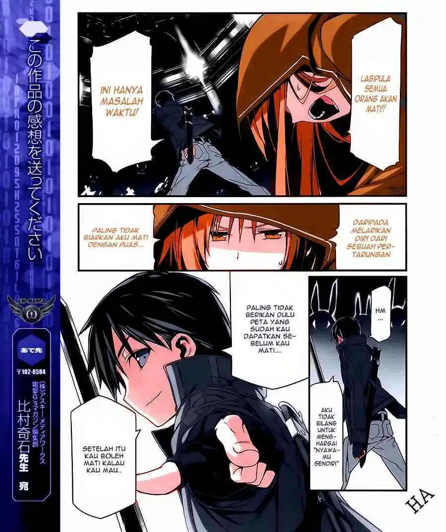 sword-art-online-progressive - Chapter: 02