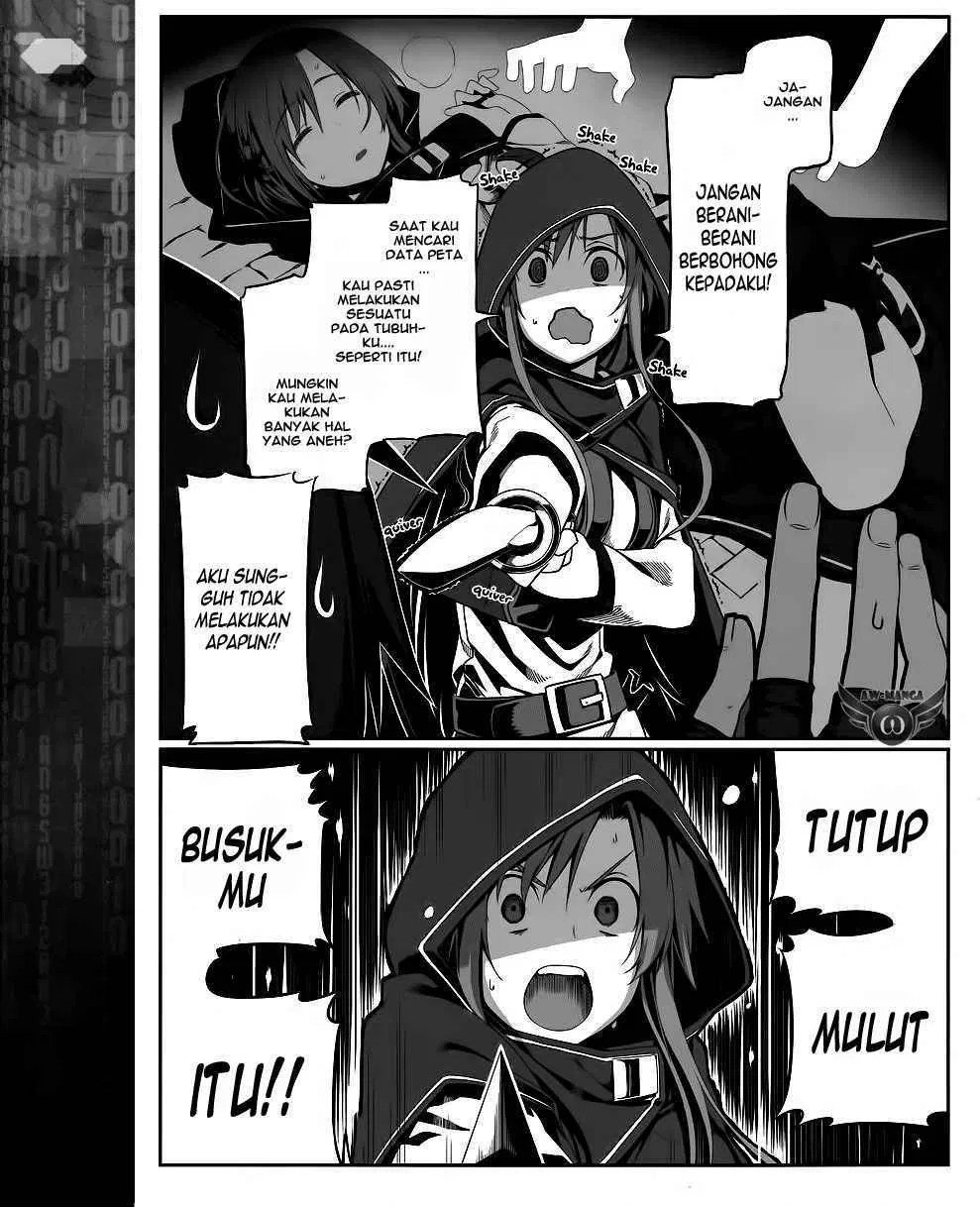 sword-art-online-progressive - Chapter: 02