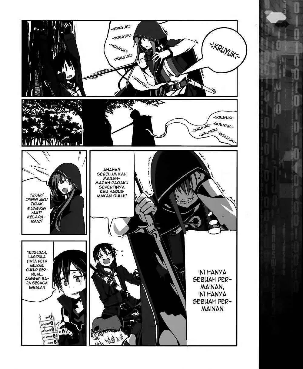 sword-art-online-progressive - Chapter: 02