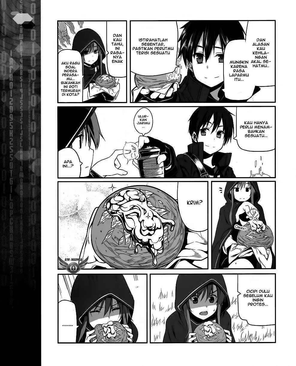 sword-art-online-progressive - Chapter: 02