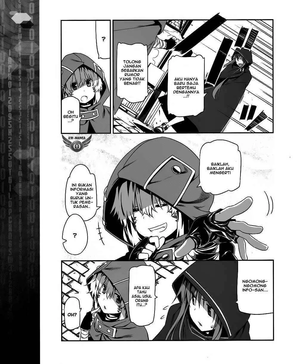 sword-art-online-progressive - Chapter: 02