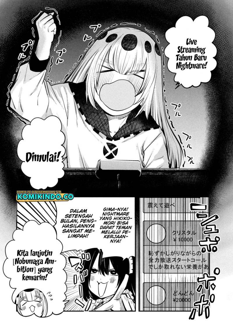 isekai-kaeri-no-daikenja-sama-wa-sore-demo-kossori-kurashite-iru-tsumori-desu - Chapter: 30