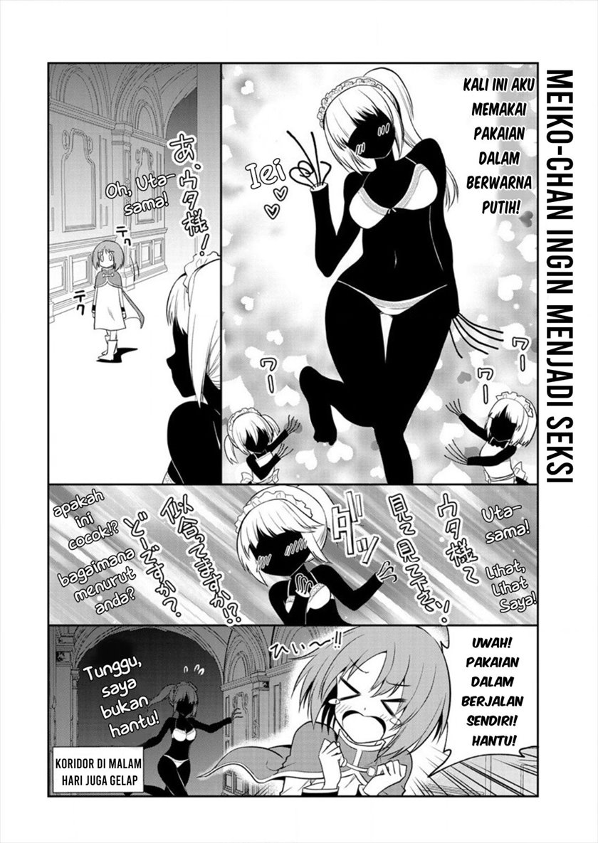 maou-no-musume-tachi-yo-ma-guwa-eba-tsuyoku-narerutte-hontou-desu-ka - Chapter: 5.5