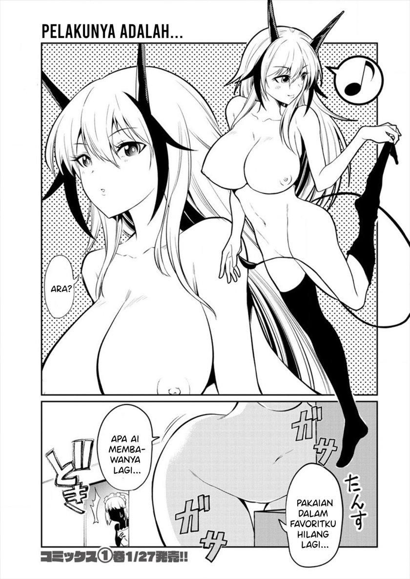 maou-no-musume-tachi-yo-ma-guwa-eba-tsuyoku-narerutte-hontou-desu-ka - Chapter: 5.5