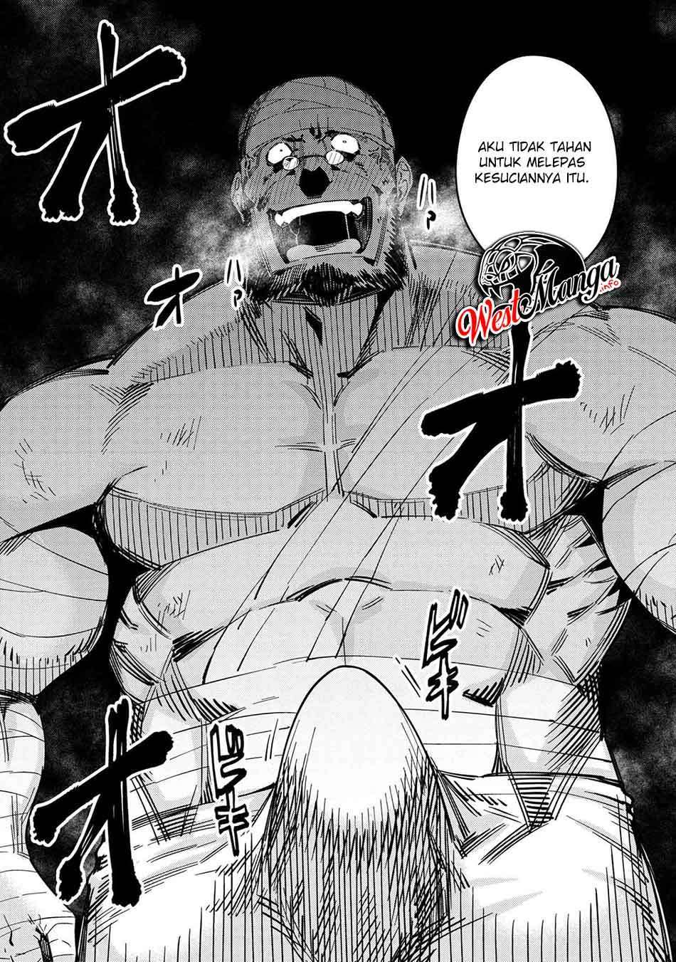 kaifuku-jutsushi-no-yarinaoshi - Chapter: 36.1