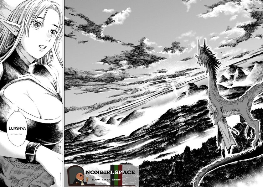 tora-wa-ryuu-wo-mada-tabenai - Chapter: 7