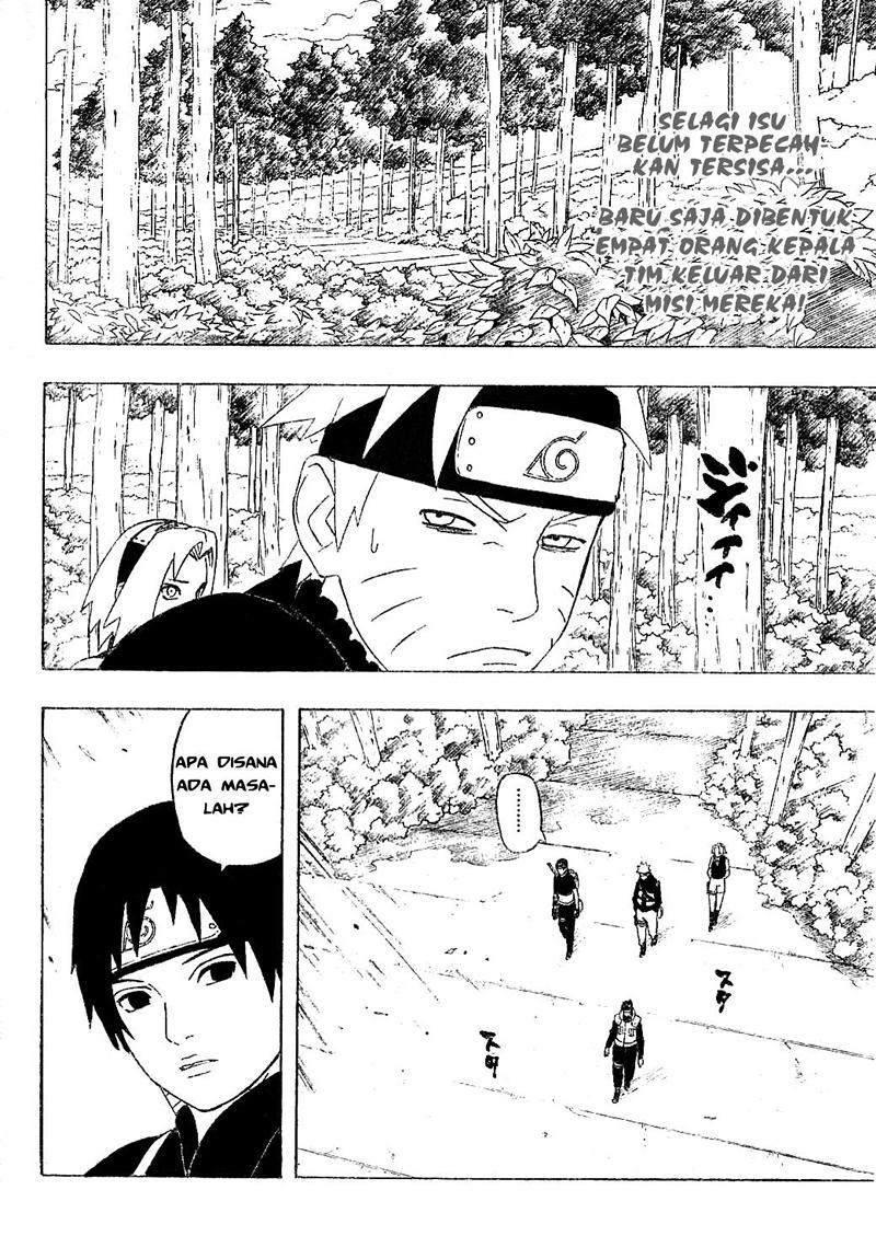 naruto-id - Chapter: 286