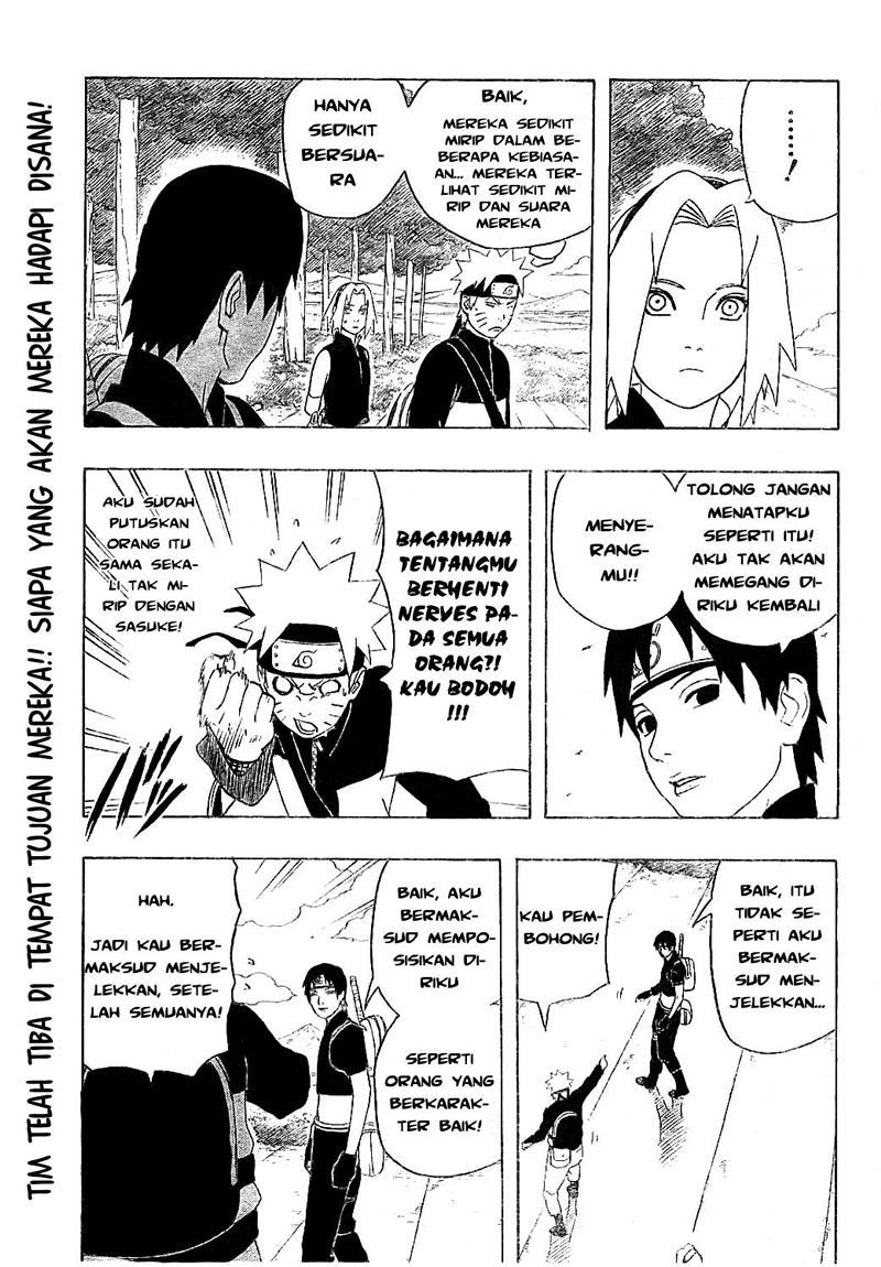 naruto-id - Chapter: 286