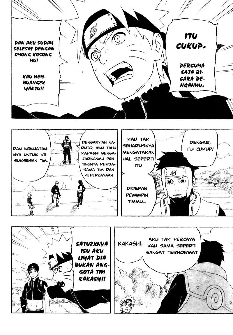 naruto-id - Chapter: 286