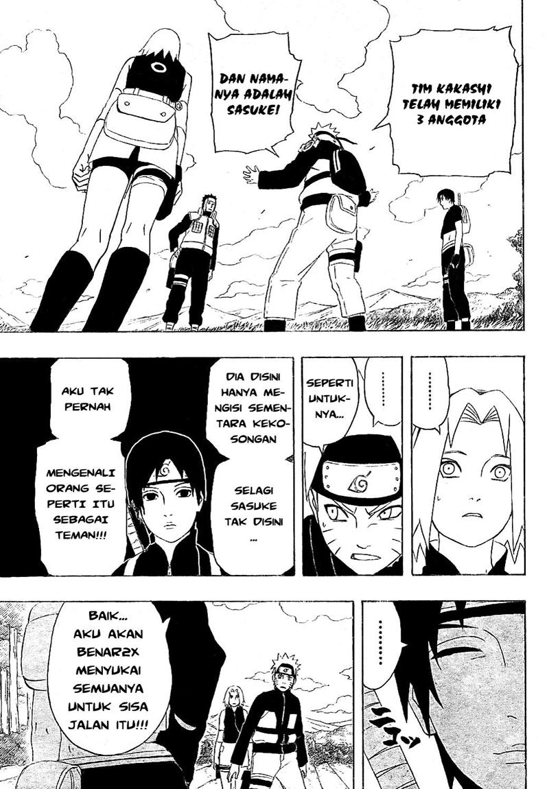 naruto-id - Chapter: 286