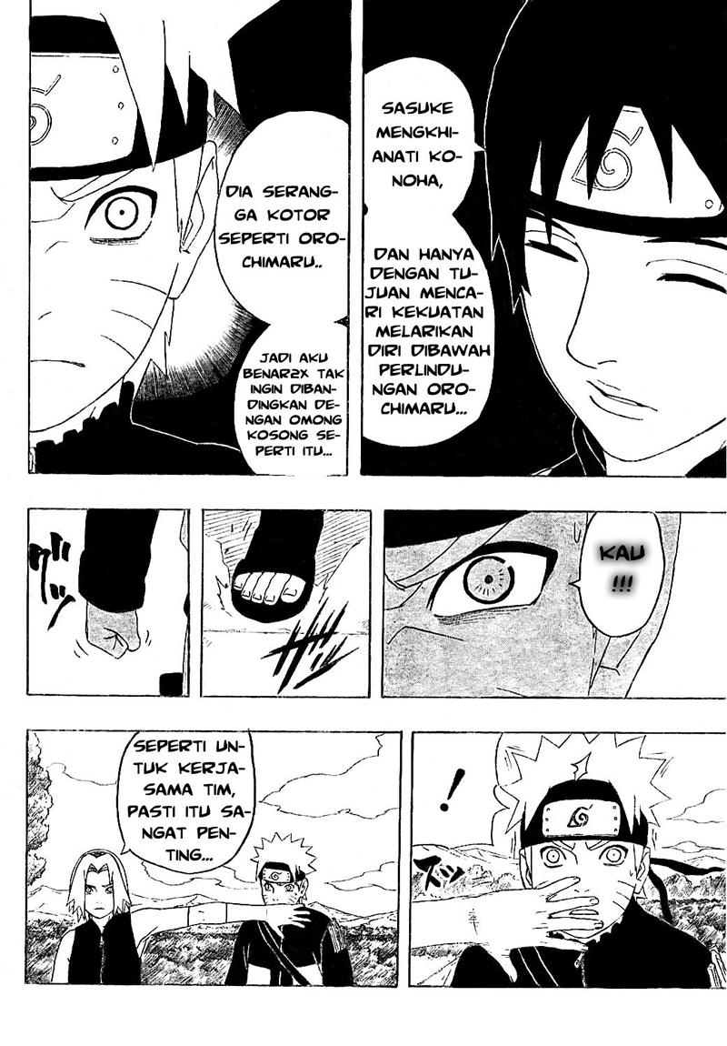 naruto-id - Chapter: 286