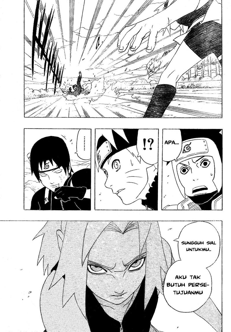 naruto-id - Chapter: 286