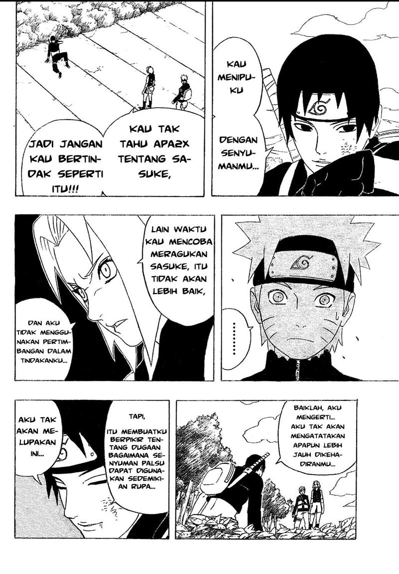 naruto-id - Chapter: 286