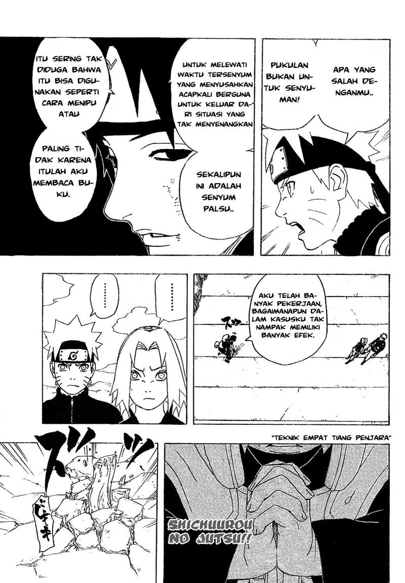 naruto-id - Chapter: 286