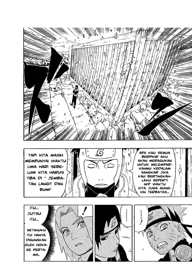 naruto-id - Chapter: 286