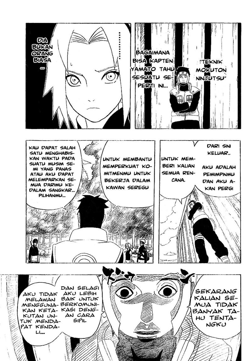 naruto-id - Chapter: 286