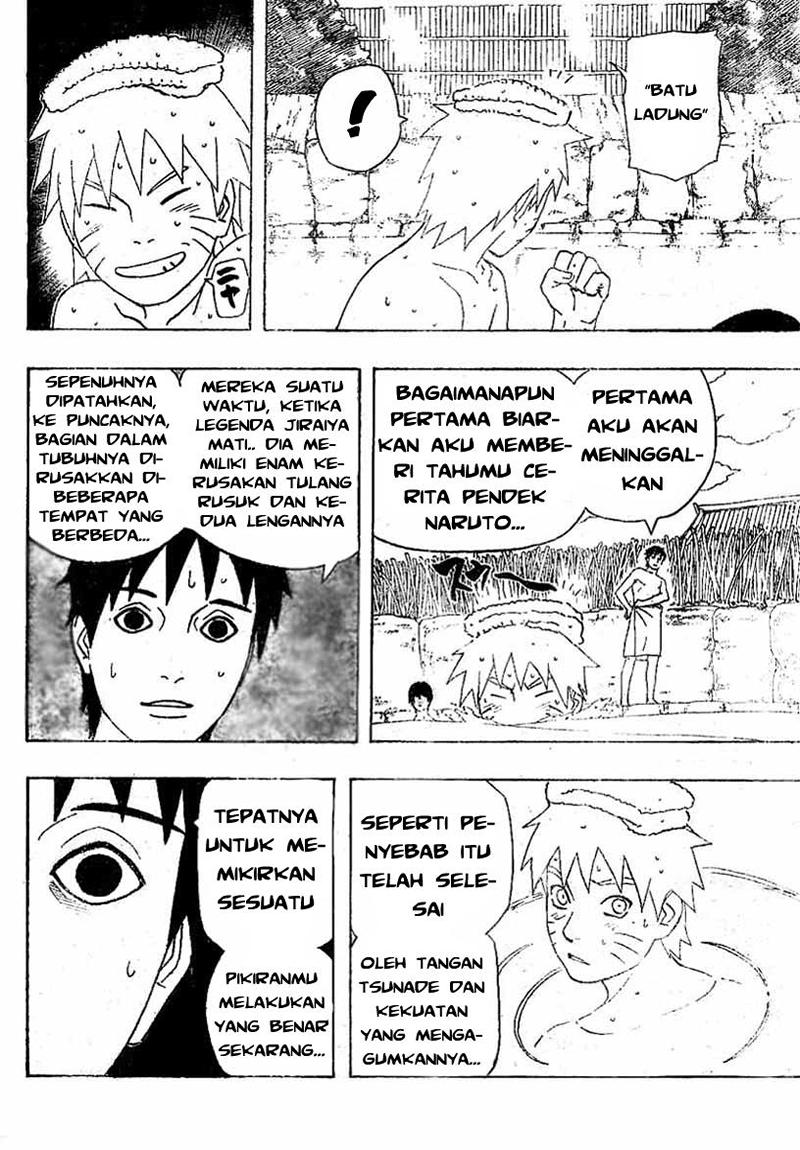 naruto-id - Chapter: 286