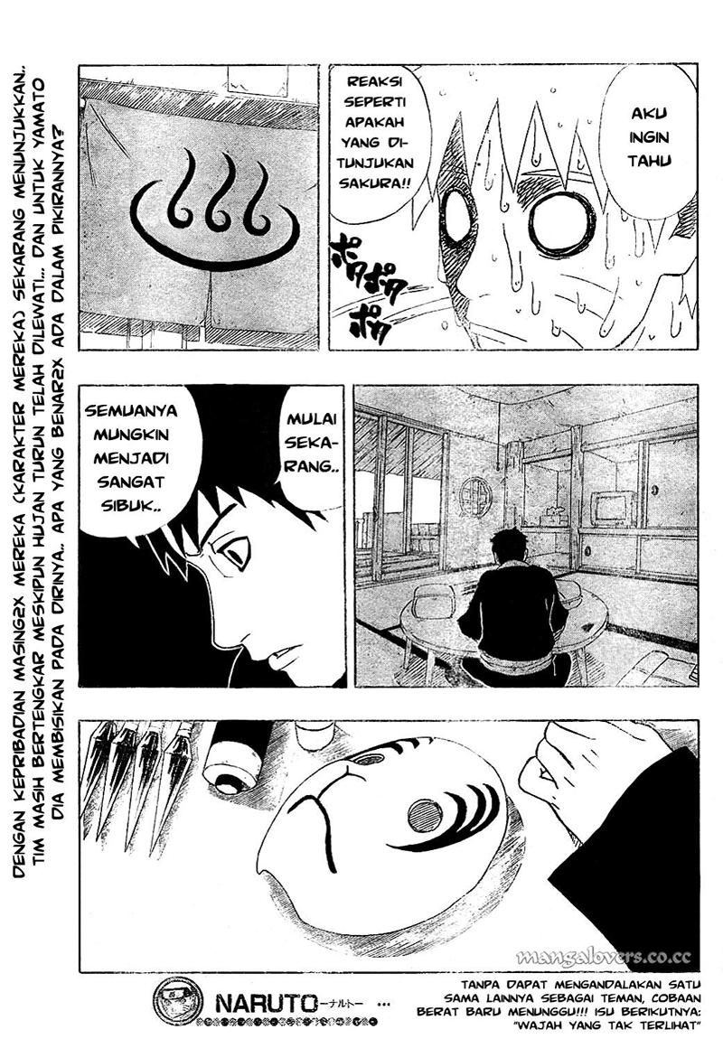 naruto-id - Chapter: 286