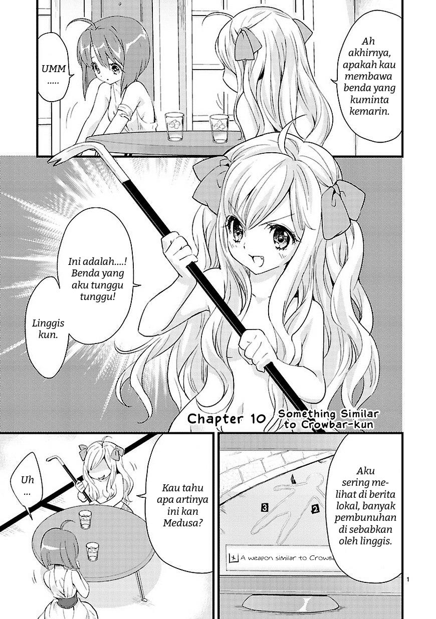 jashin-chan-dropkick - Chapter: 10