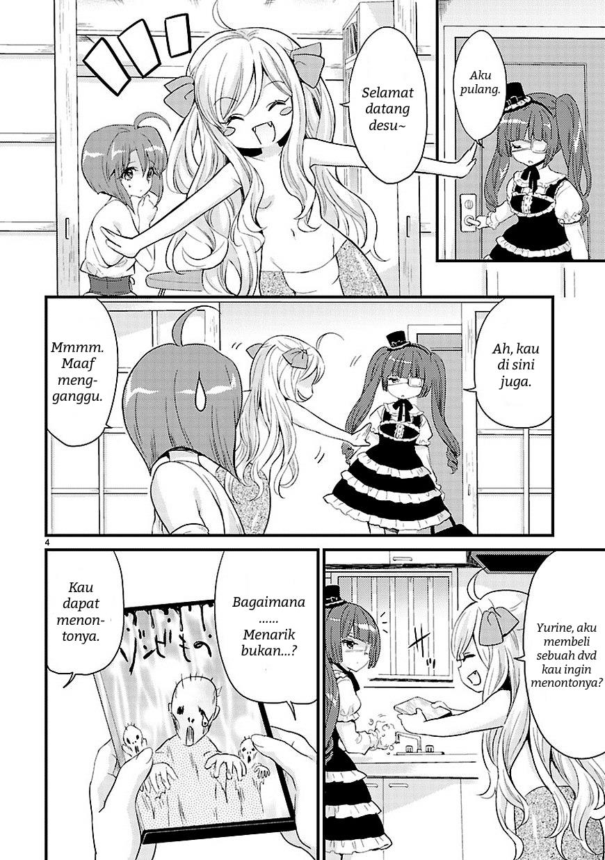 jashin-chan-dropkick - Chapter: 10