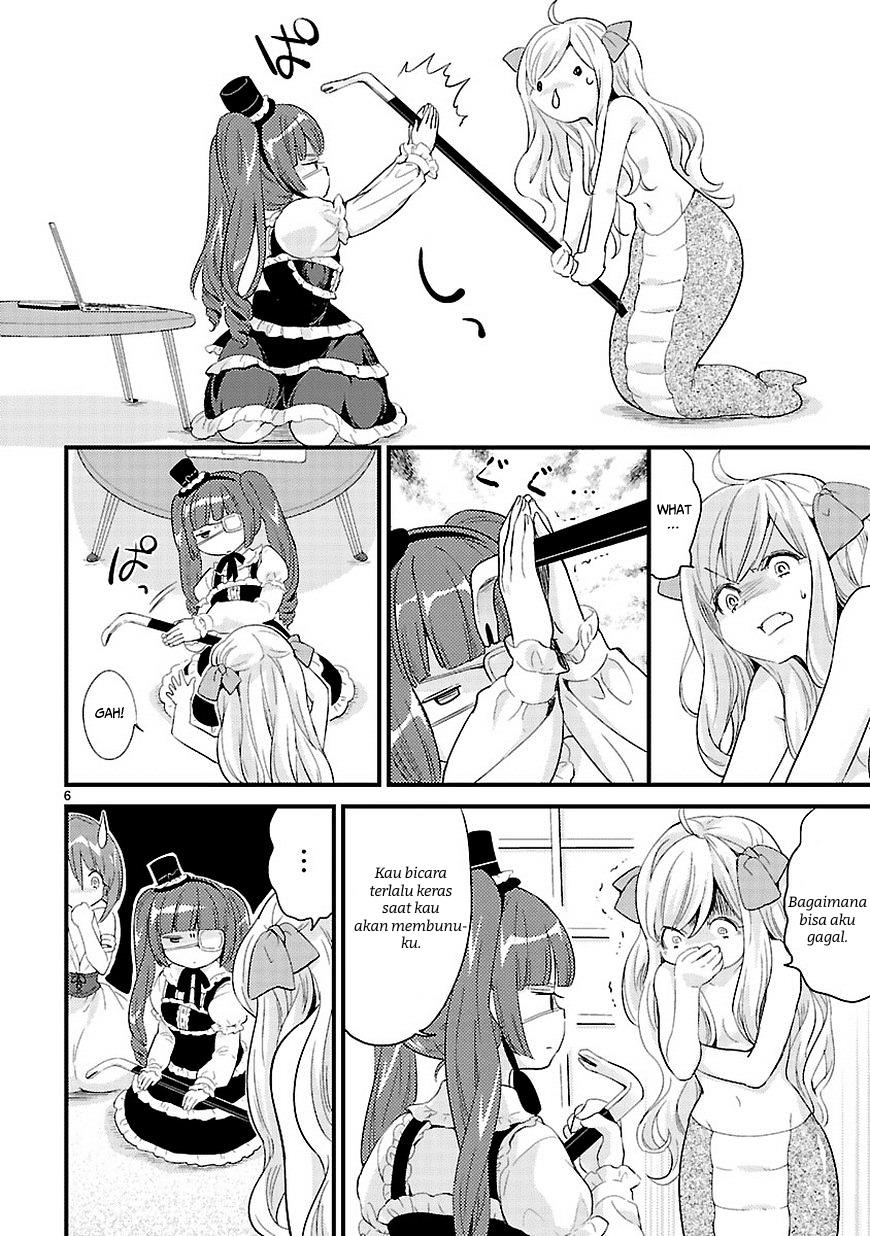 jashin-chan-dropkick - Chapter: 10