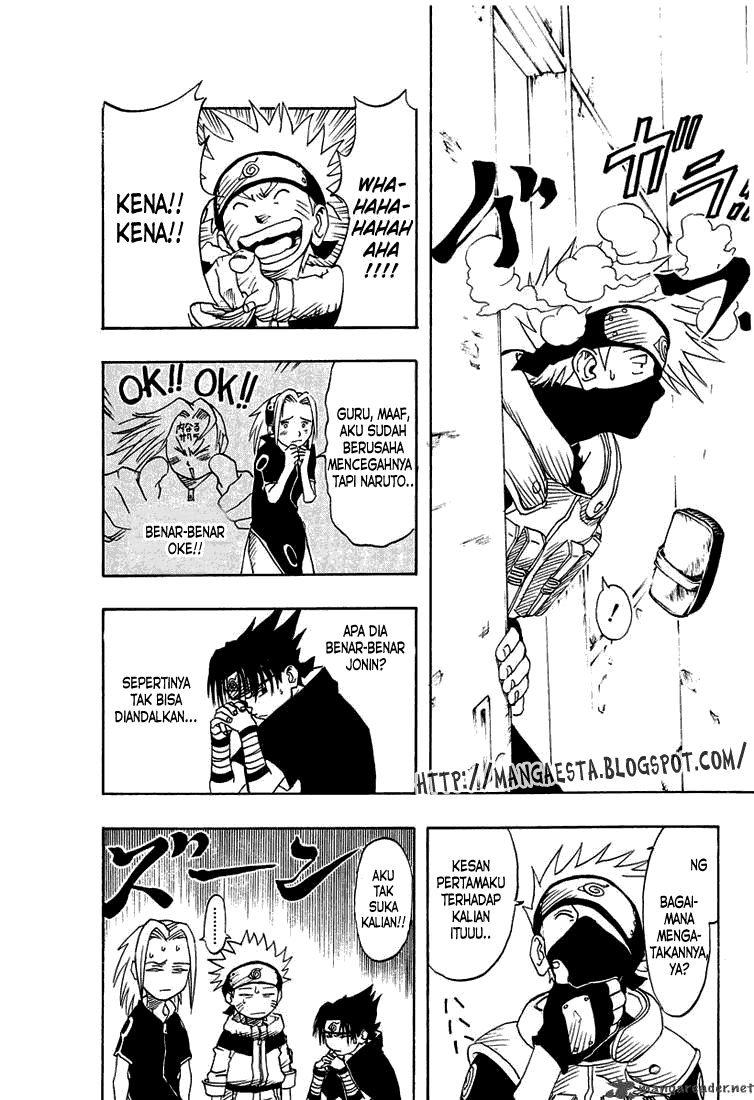 naruto-id - Chapter: 4