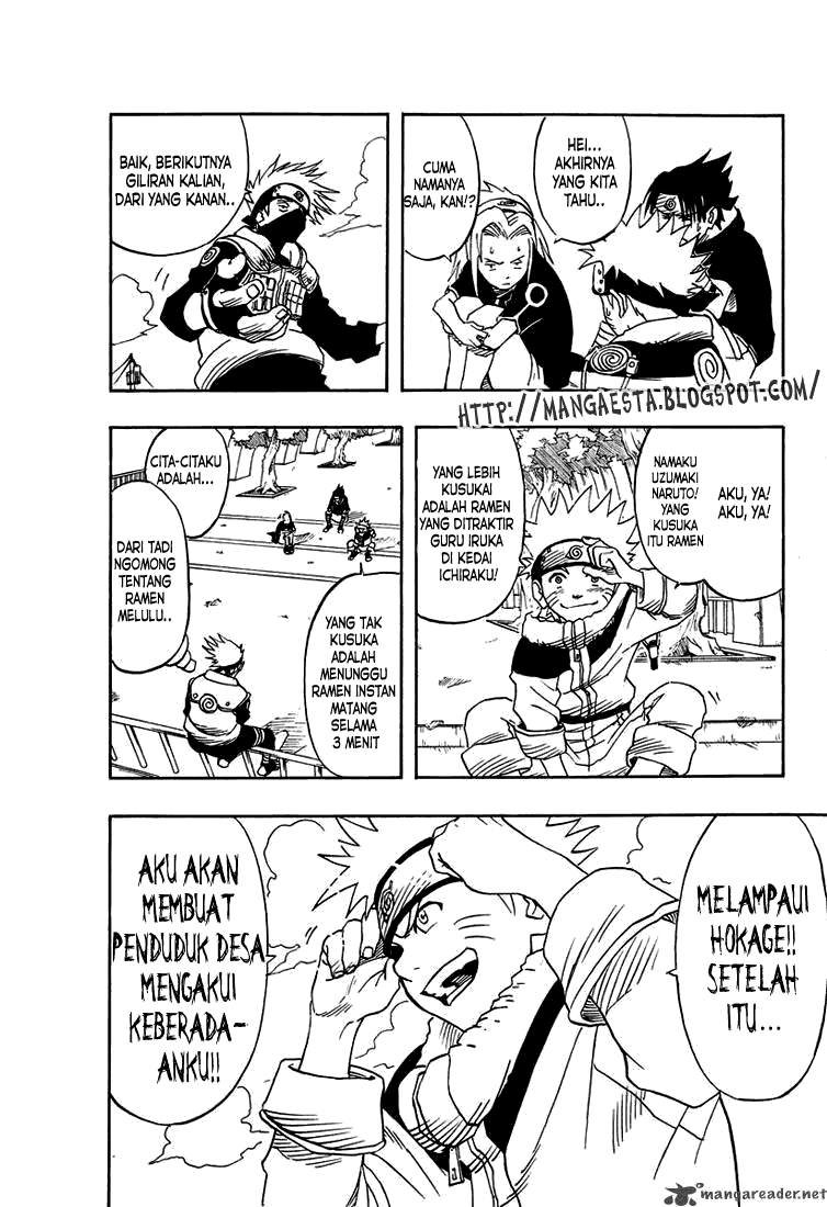 naruto-id - Chapter: 4