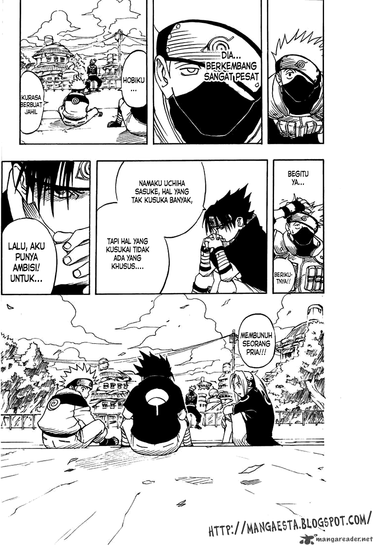 naruto-id - Chapter: 4