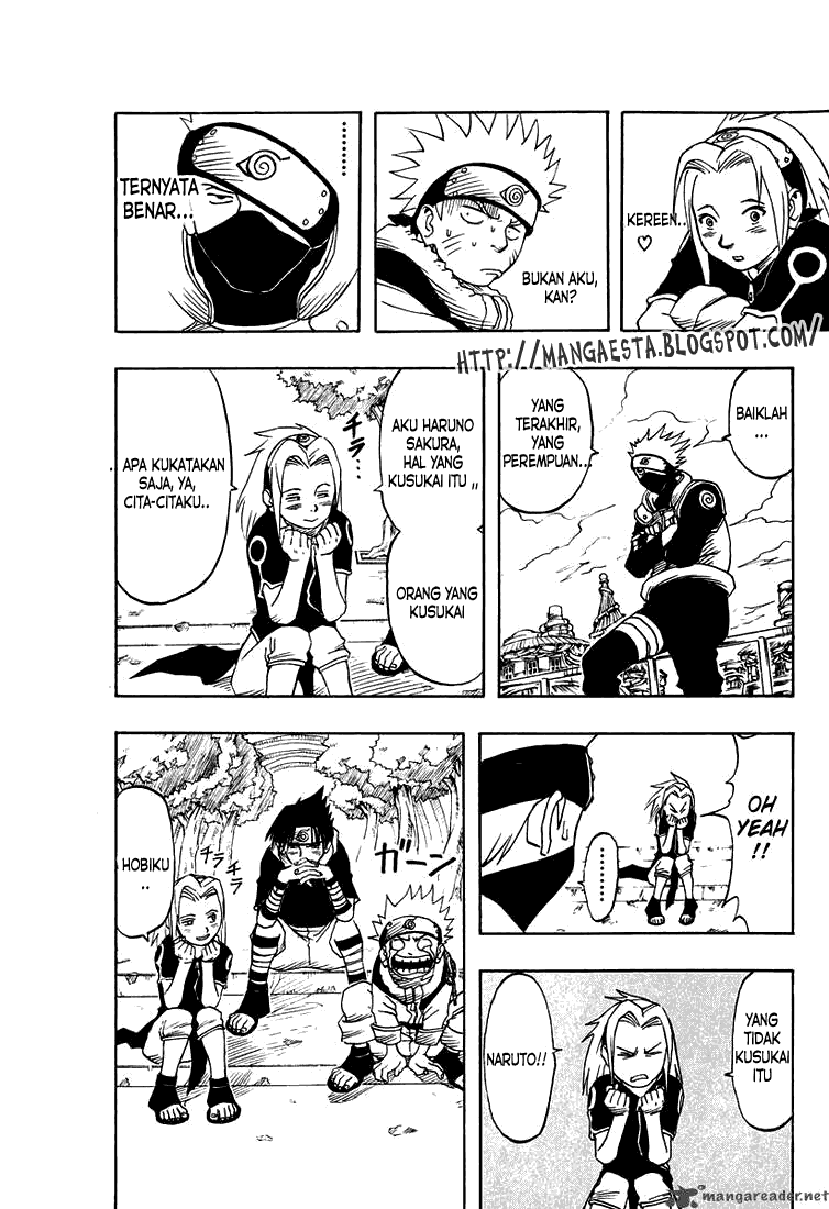 naruto-id - Chapter: 4