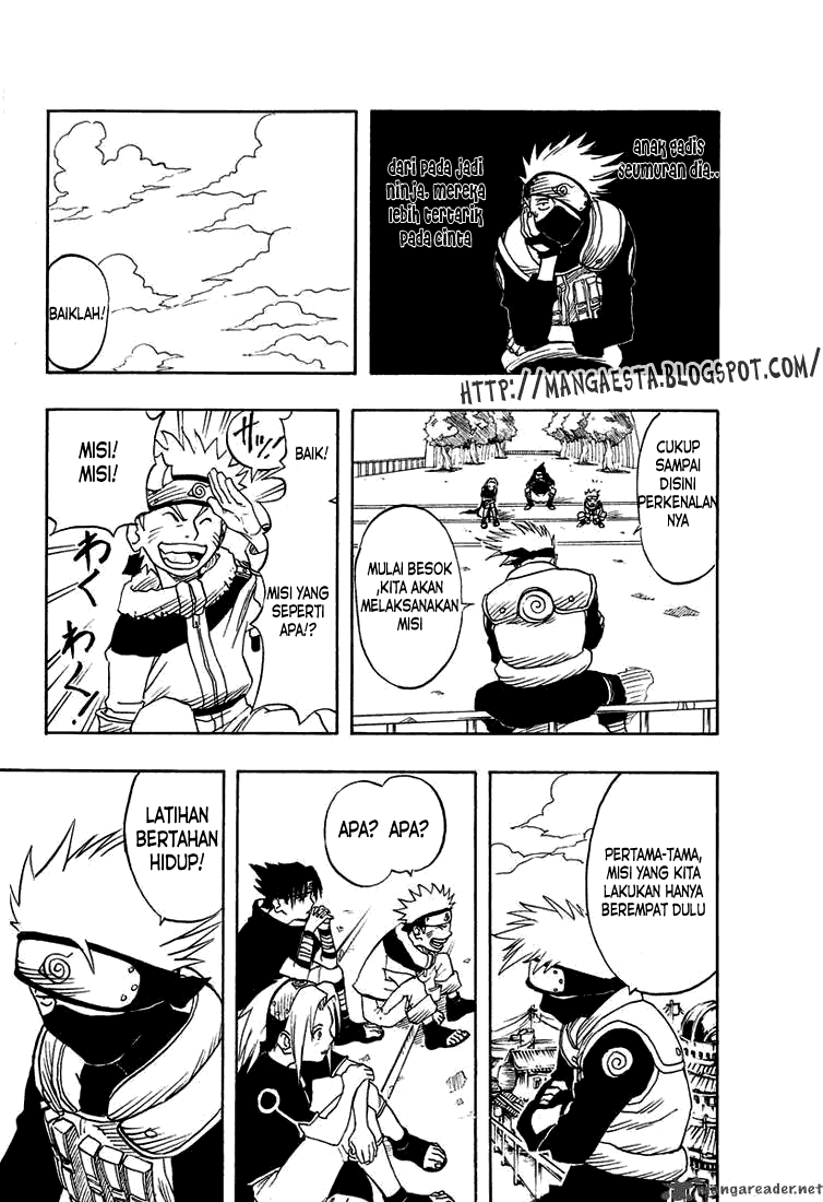 naruto-id - Chapter: 4