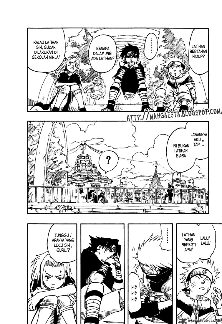 naruto-id - Chapter: 4