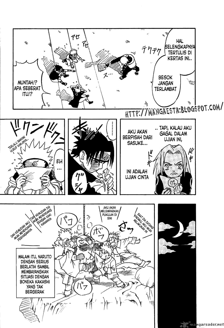 naruto-id - Chapter: 4