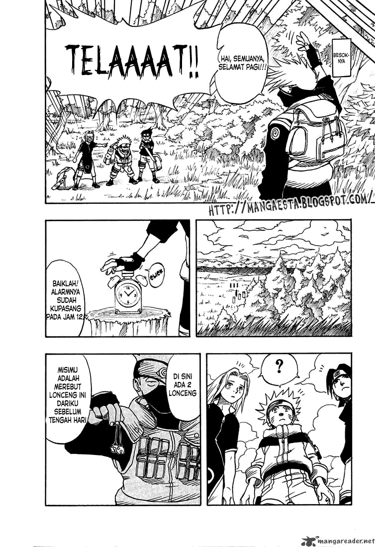 naruto-id - Chapter: 4