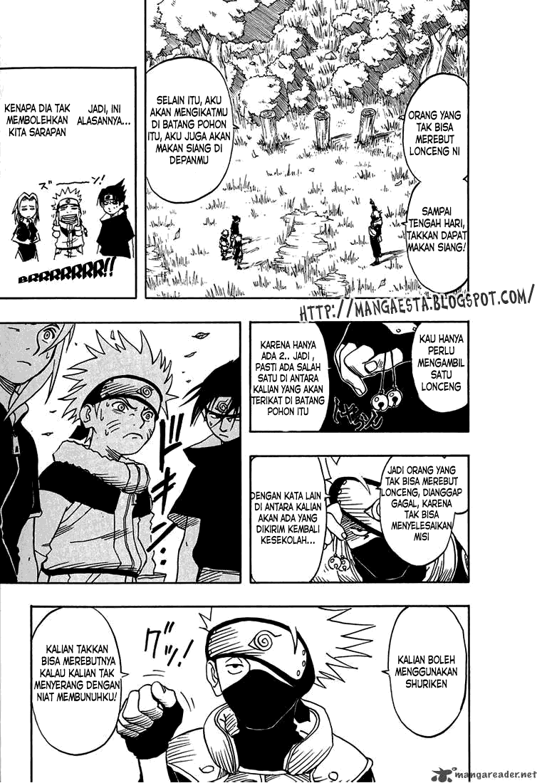 naruto-id - Chapter: 4