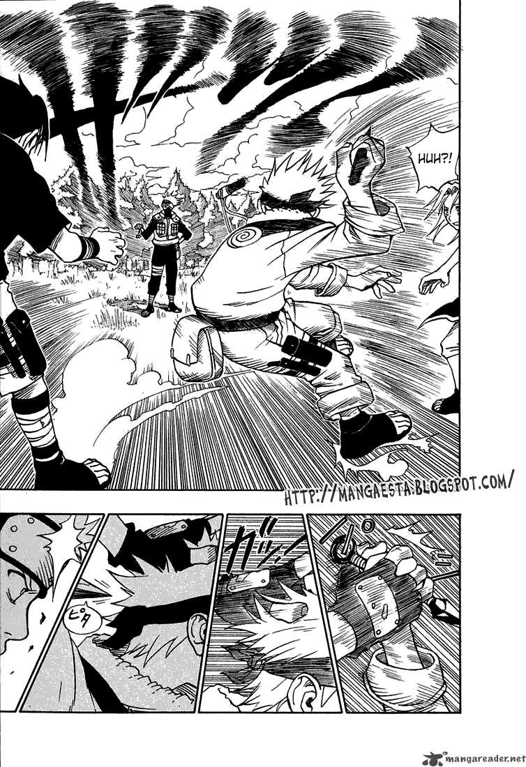 naruto-id - Chapter: 4