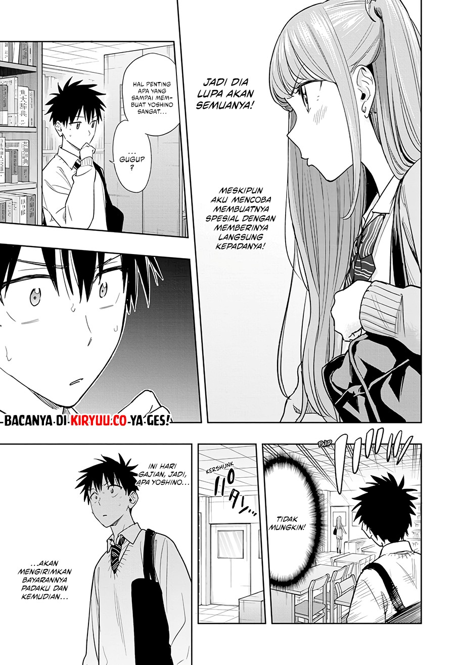hima-ten - Chapter: 10