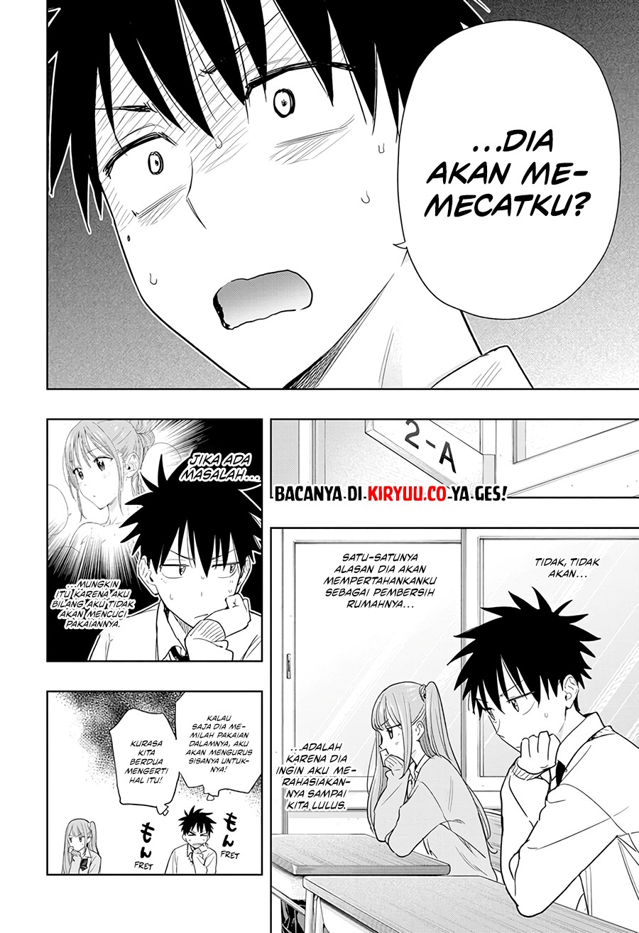 hima-ten - Chapter: 10