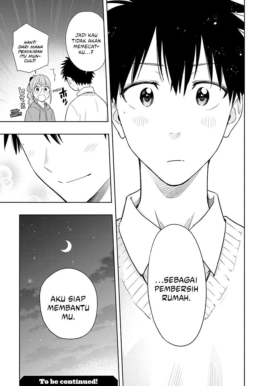 hima-ten - Chapter: 10
