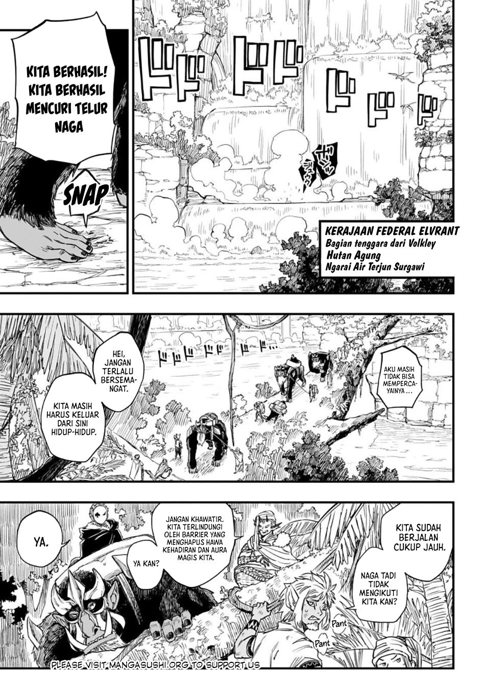 tensei-akuma-no-saikyou-yuusha-ikusei-keikaku - Chapter: 3